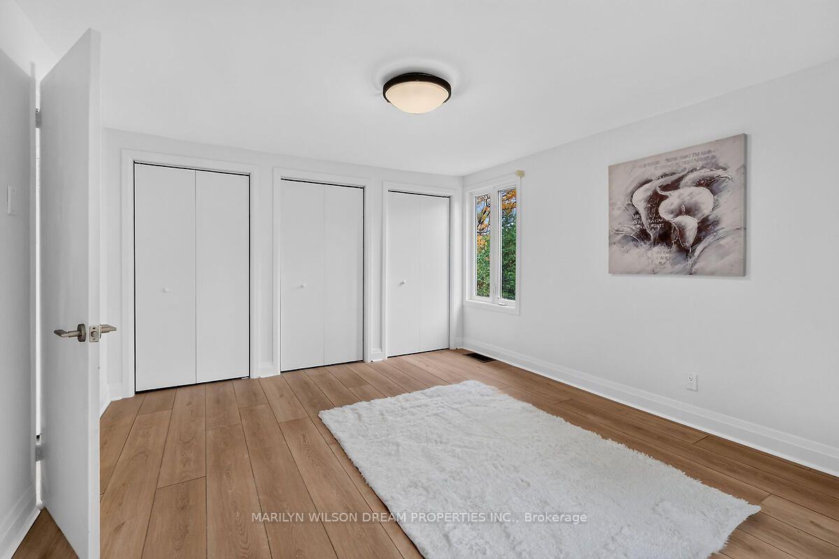 Photo 31 of 121 St Laurent Boulevard, Ottawa, Manor Park — HOMEH