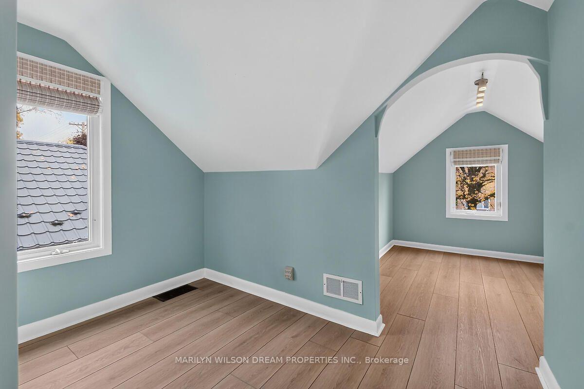 Photo 32 of 121 St Laurent Boulevard, Ottawa, Manor Park — HOMEH