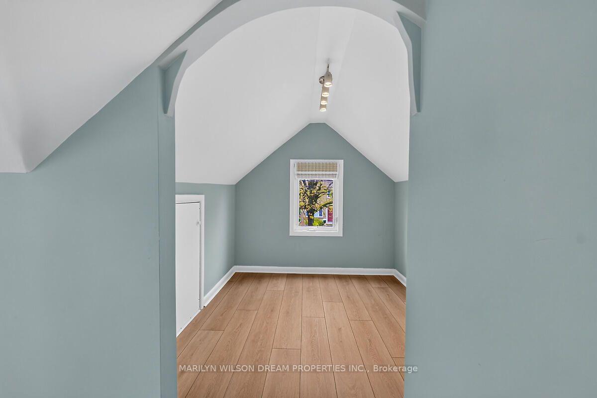 Photo 33 of 121 St Laurent Boulevard, Ottawa, Manor Park — HOMEH