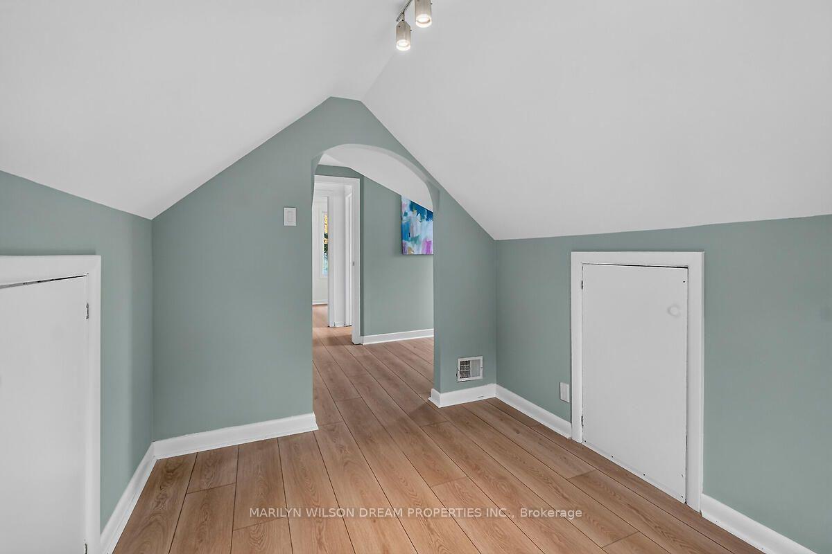 Photo 34 of 121 St Laurent Boulevard, Ottawa, Manor Park — HOMEH