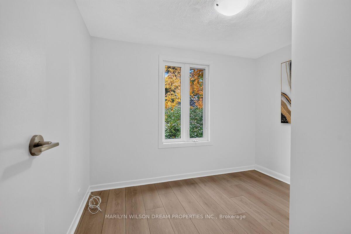 Photo 35 of 121 St Laurent Boulevard, Ottawa, Manor Park — HOMEH