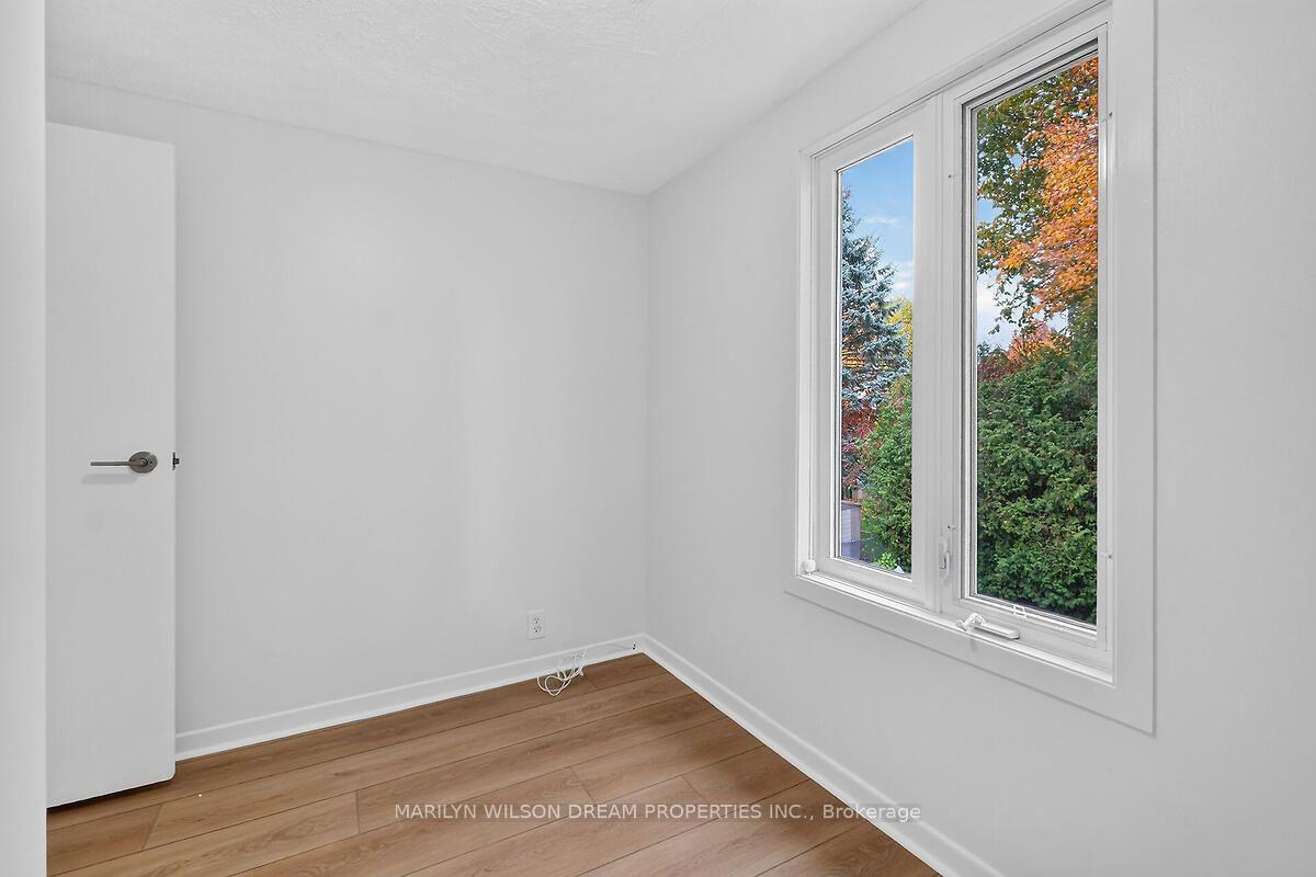 Photo 36 of 121 St Laurent Boulevard, Ottawa, Manor Park — HOMEH
