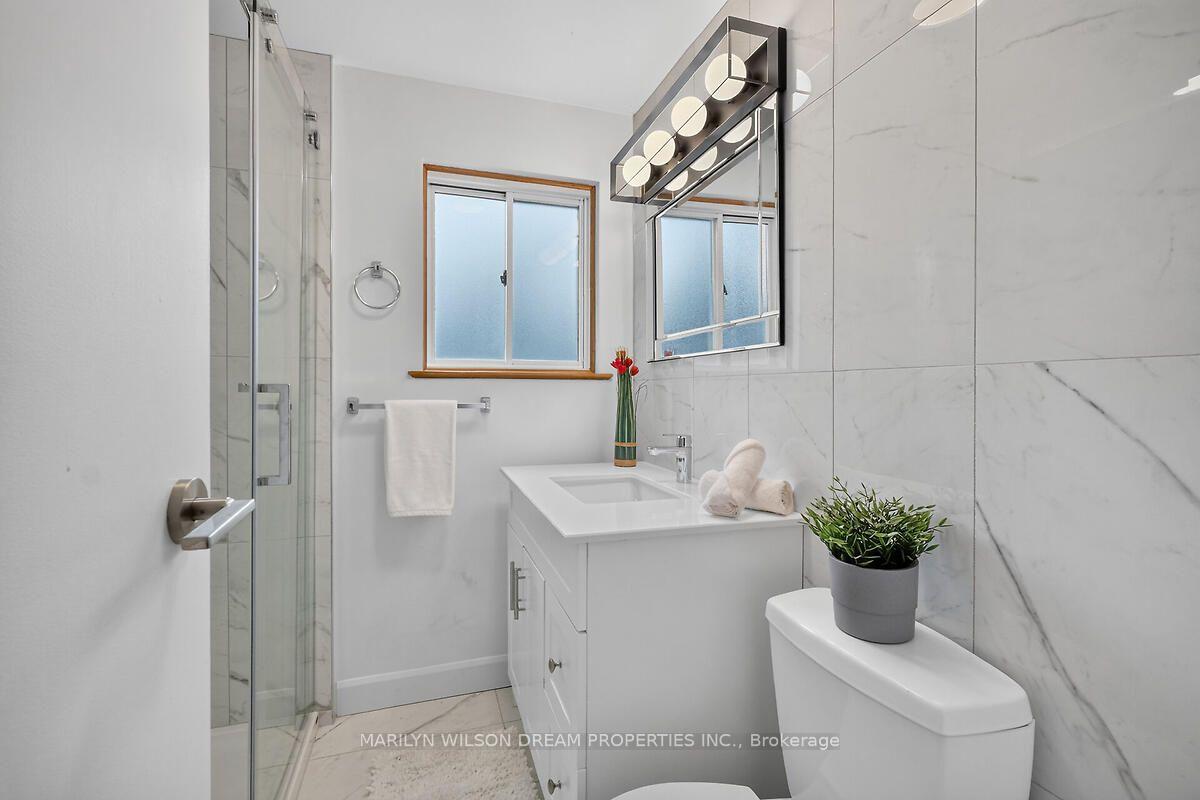Photo 37 of 121 St Laurent Boulevard, Ottawa, Manor Park — HOMEH