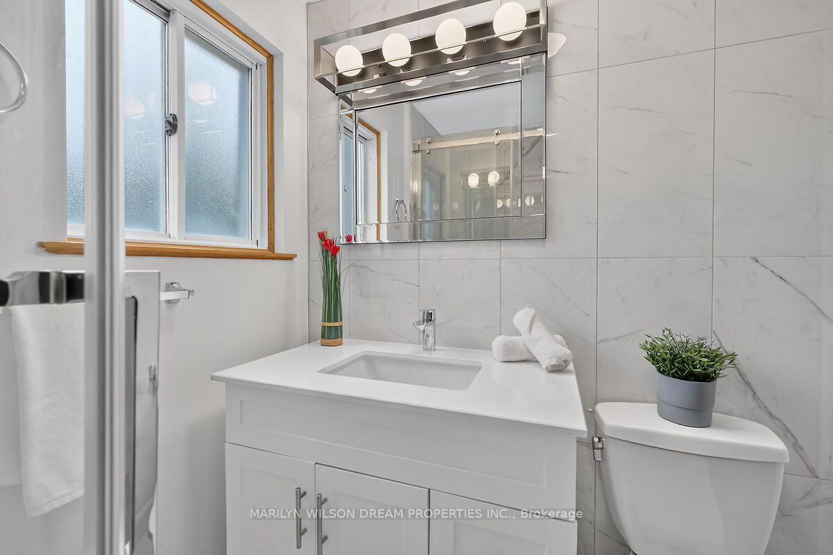Photo 38 of 121 St Laurent Boulevard, Ottawa, Manor Park — HOMEH