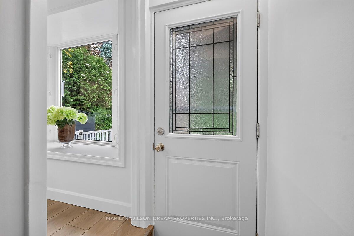 Photo 39 of 121 St Laurent Boulevard, Ottawa, Manor Park — HOMEH
