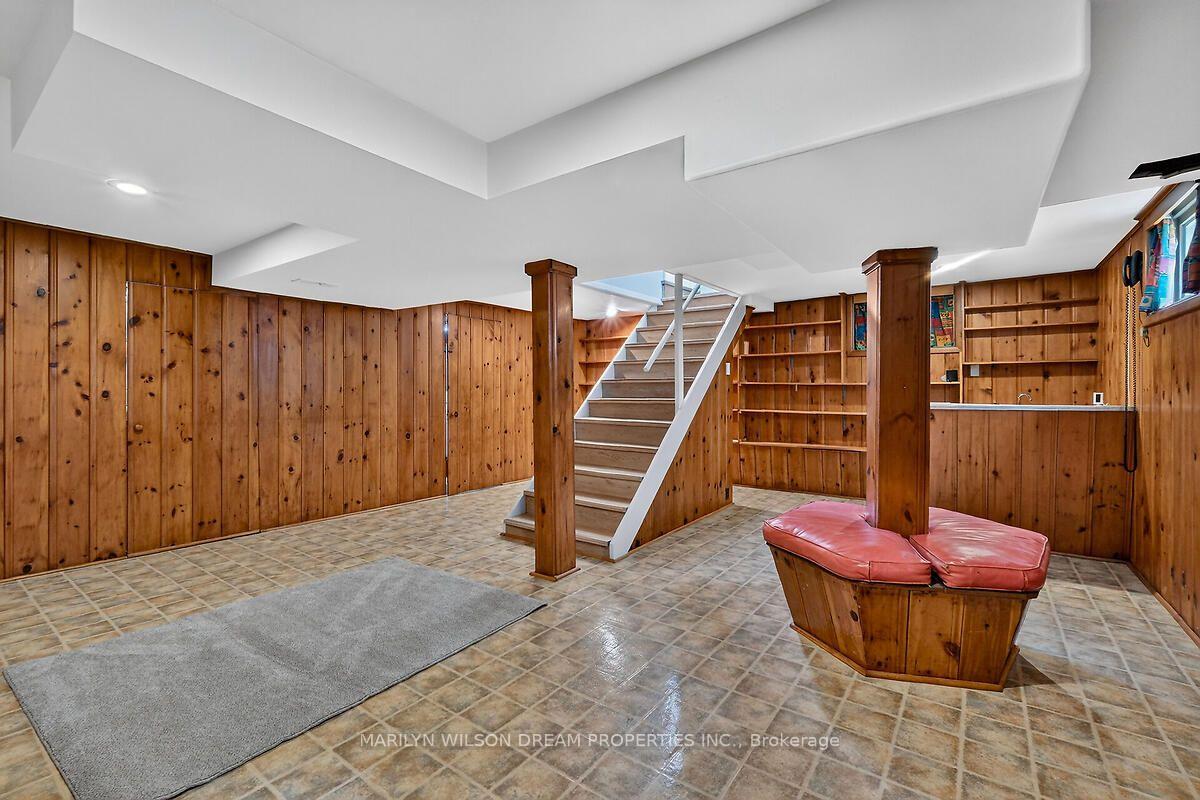 Photo 40 of 121 St Laurent Boulevard, Ottawa, Manor Park — HOMEH