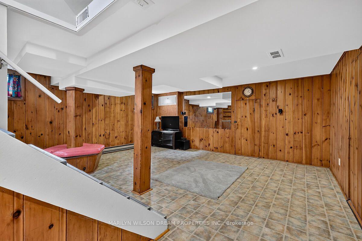 Photo 41 of 121 St Laurent Boulevard, Ottawa, Manor Park — HOMEH