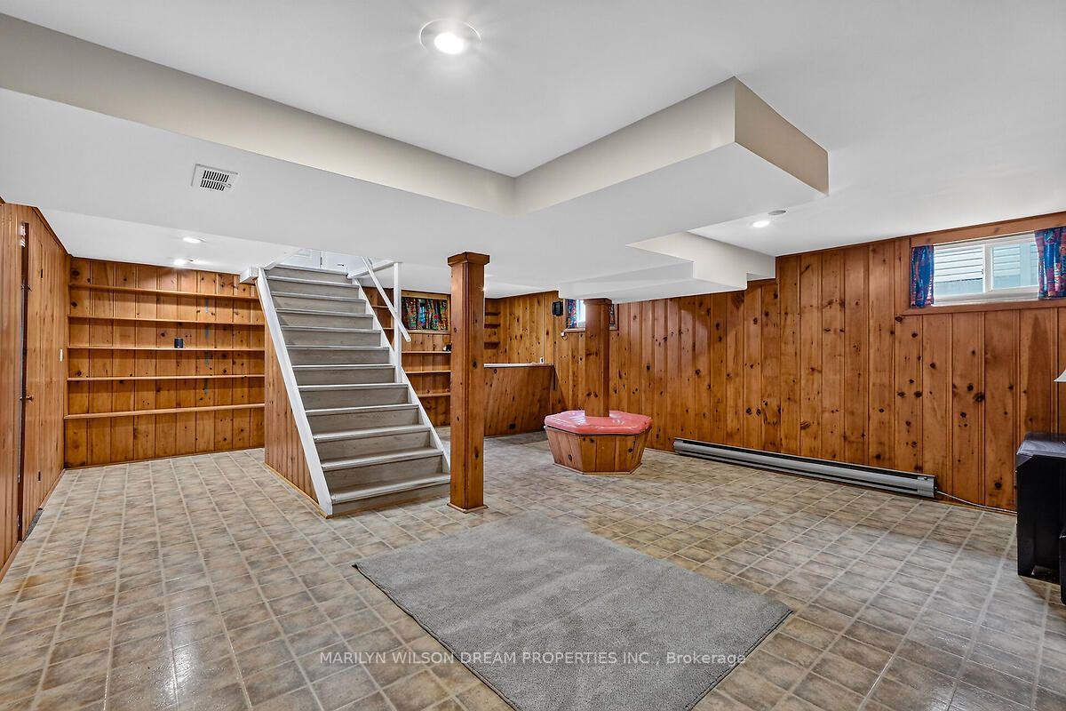 Photo 42 of 121 St Laurent Boulevard, Ottawa, Manor Park — HOMEH