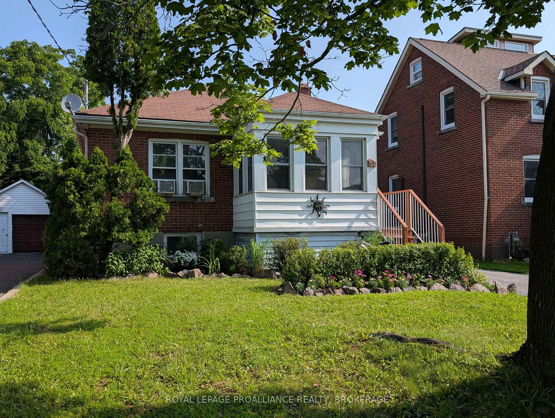 Photo of 51 Dundas Street