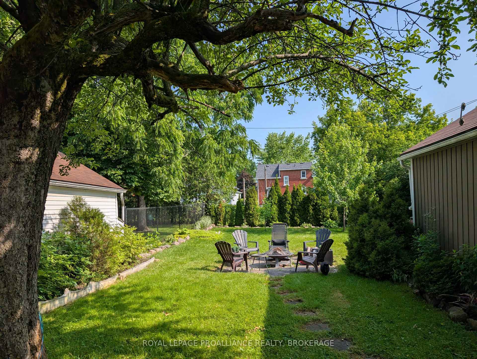 Photo 2 of 51 Dundas Street, Kingston, Central City East — HOMEH