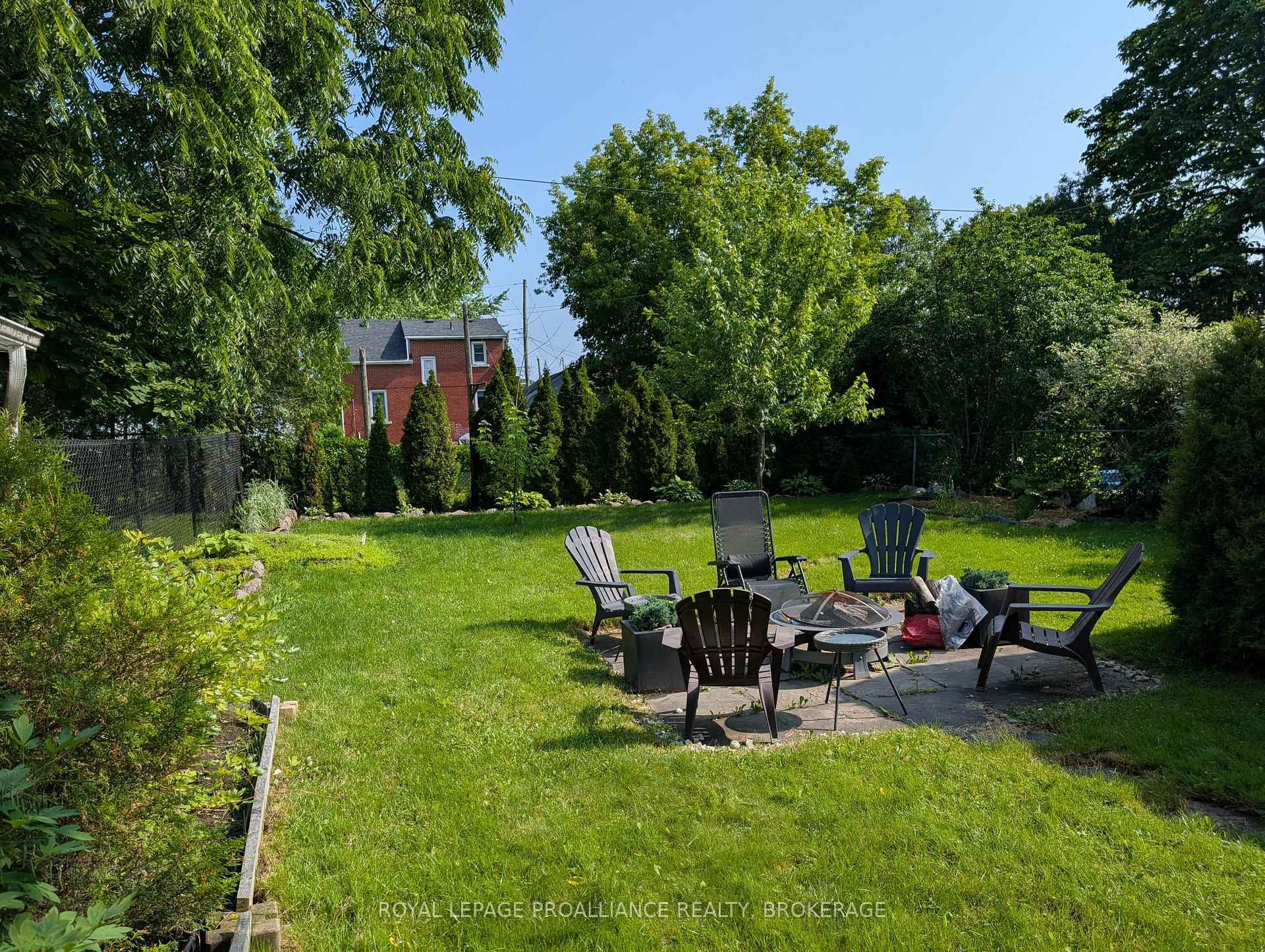 Photo 3 of 51 Dundas Street, Kingston, Central City East — HOMEH