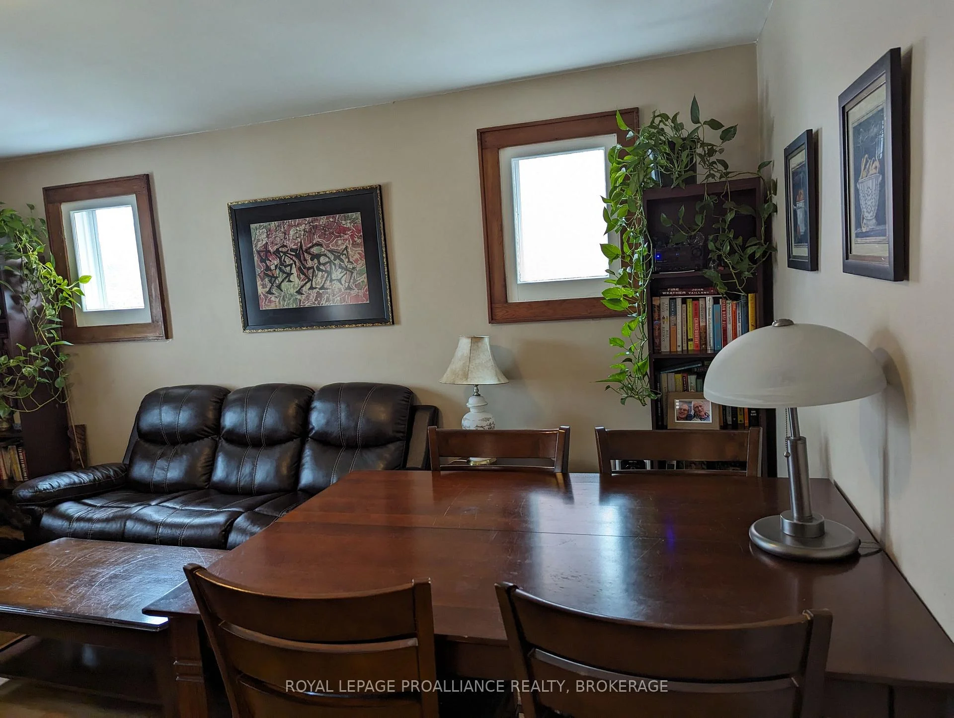 Photo 4 of 51 Dundas Street, Kingston, Central City East — HOMEH
