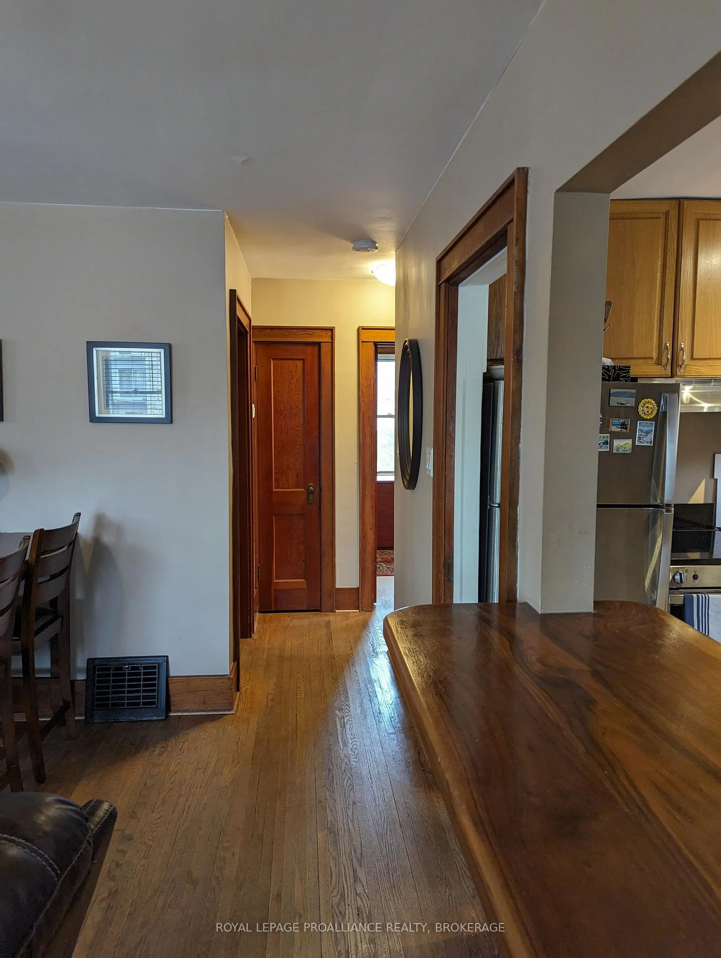 Photo 7 of 51 Dundas Street, Kingston, Central City East — HOMEH
