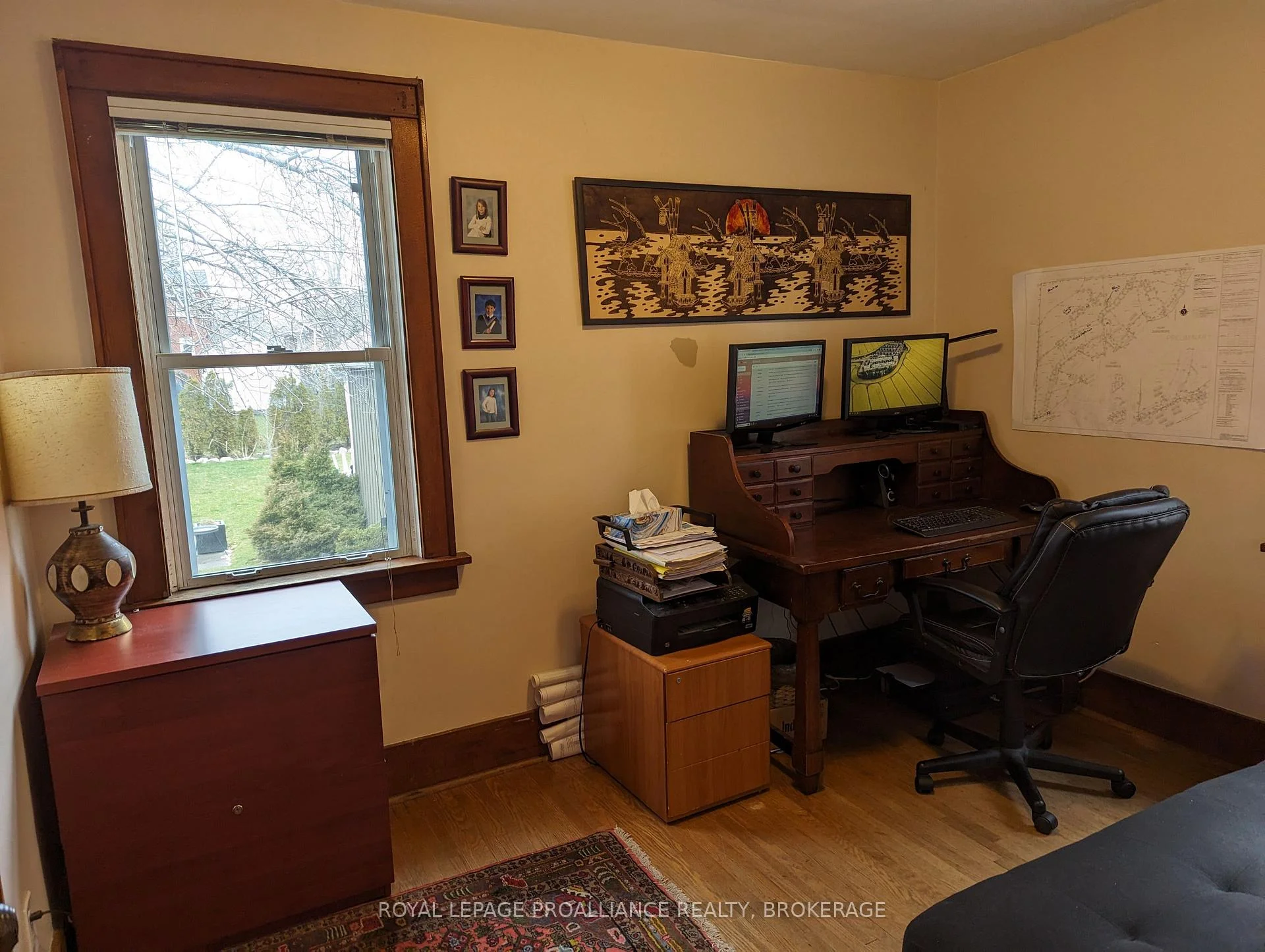 Photo 8 of 51 Dundas Street, Kingston, Central City East — HOMEH