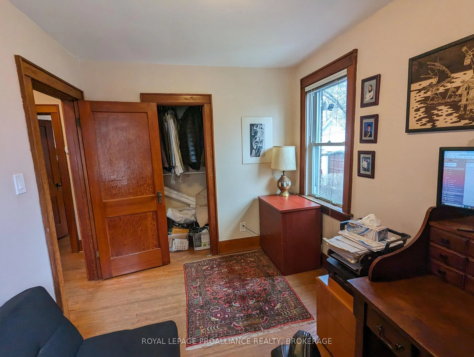 Photo 10 of 51 Dundas Street, Kingston, Central City East — HOMEH
