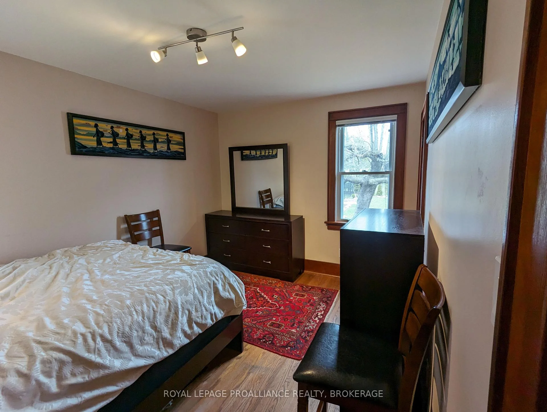 Photo 11 of 51 Dundas Street, Kingston, Central City East — HOMEH