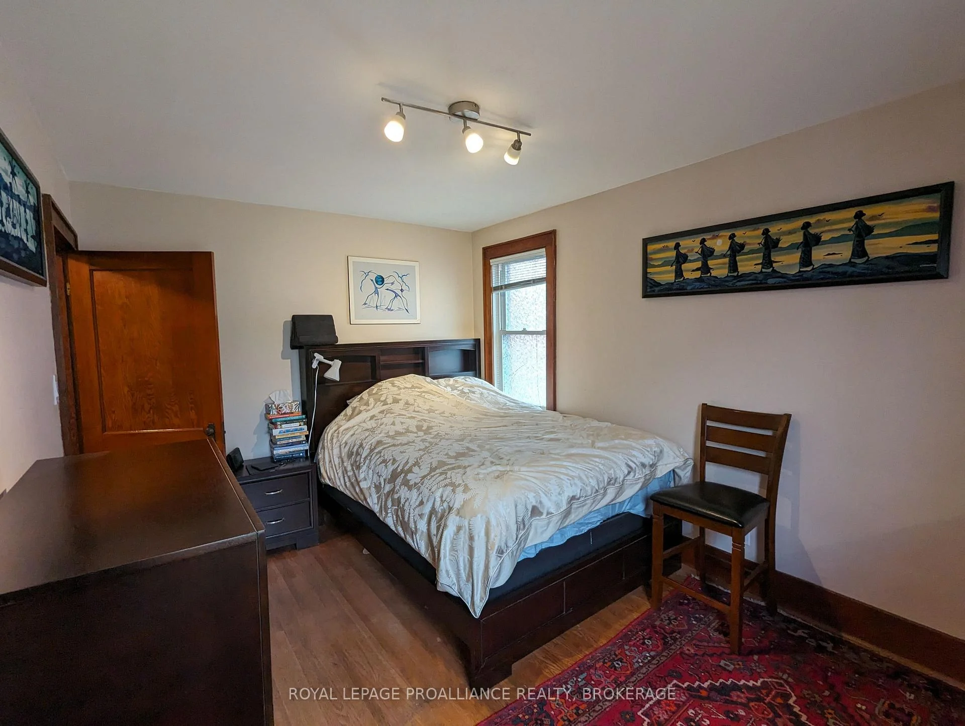Photo 12 of 51 Dundas Street, Kingston, Central City East — HOMEH