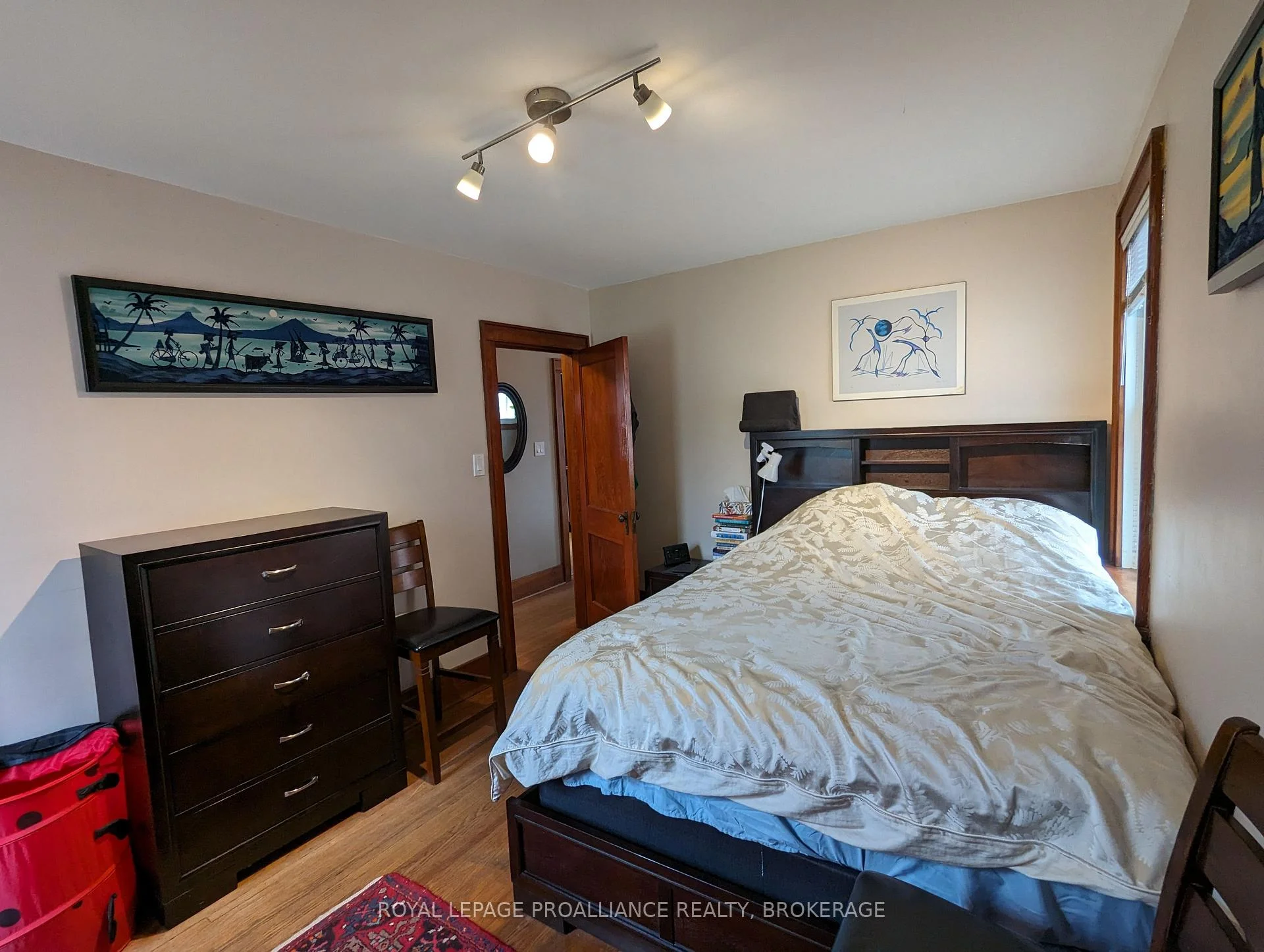 Photo 13 of 51 Dundas Street, Kingston, Central City East — HOMEH
