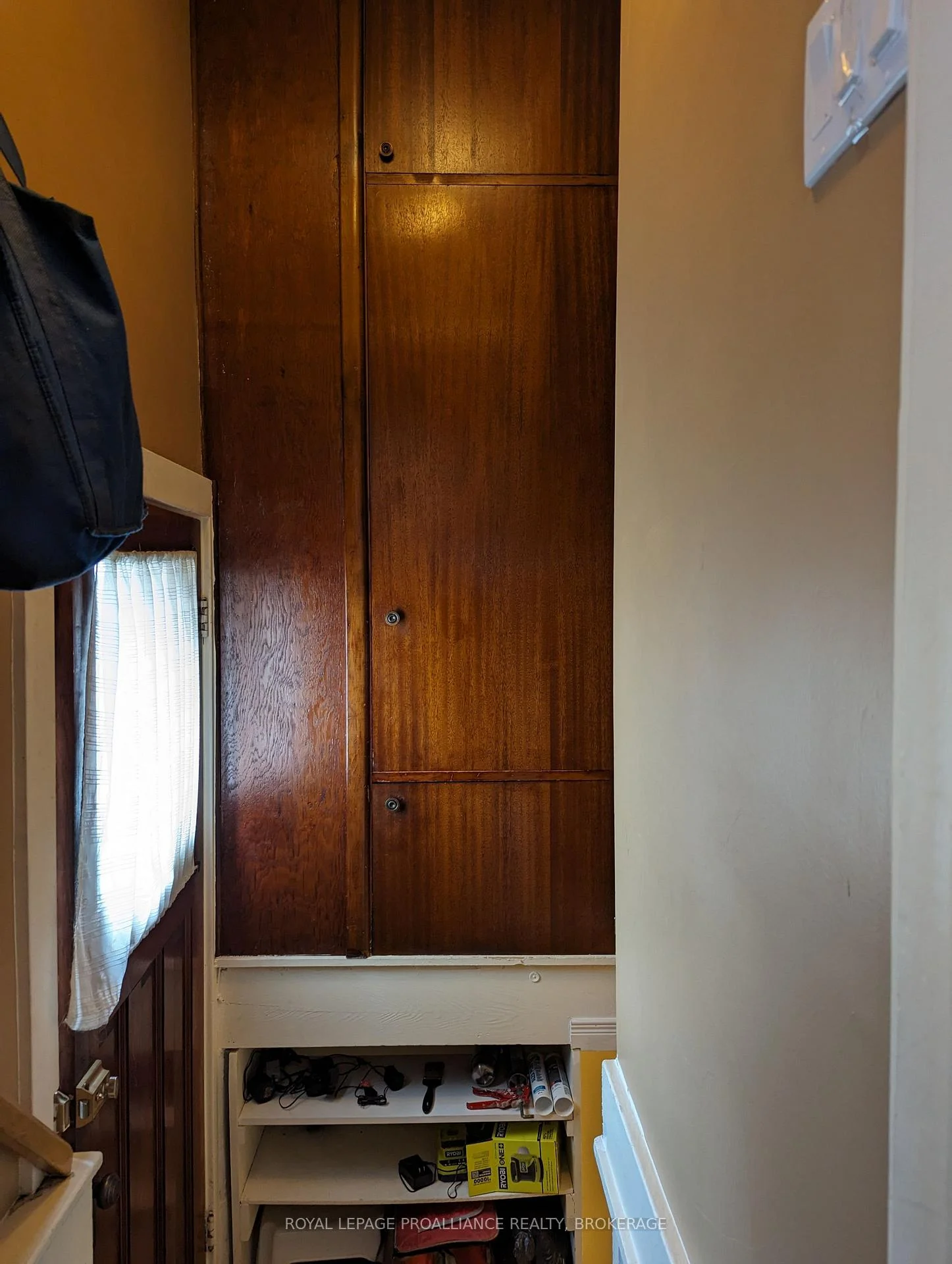 Photo 19 of 51 Dundas Street, Kingston, Central City East — HOMEH
