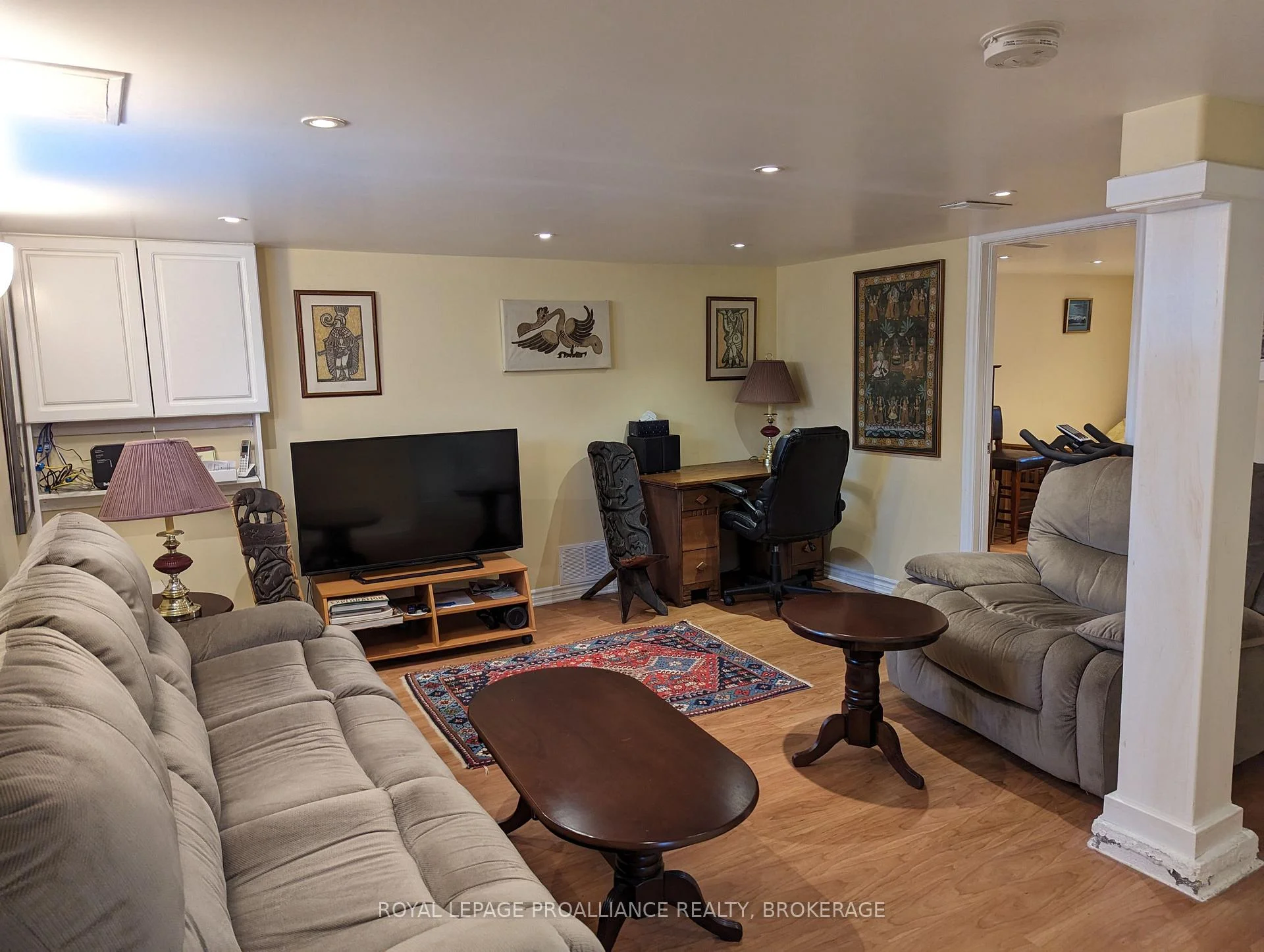 Photo 20 of 51 Dundas Street, Kingston, Central City East — HOMEH