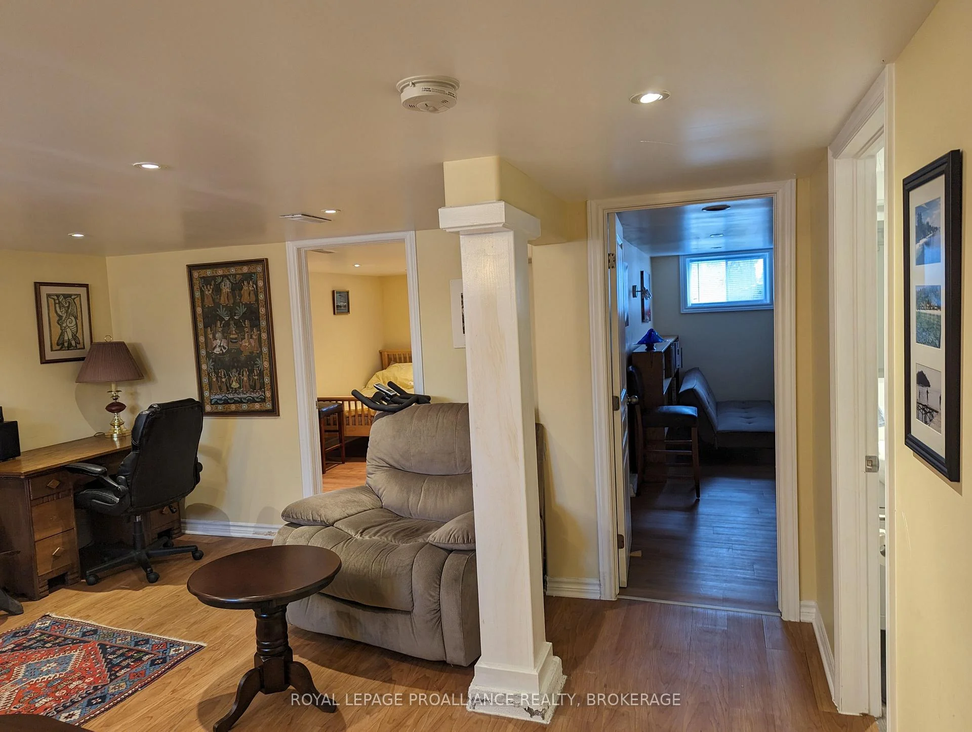 Photo 21 of 51 Dundas Street, Kingston, Central City East — HOMEH