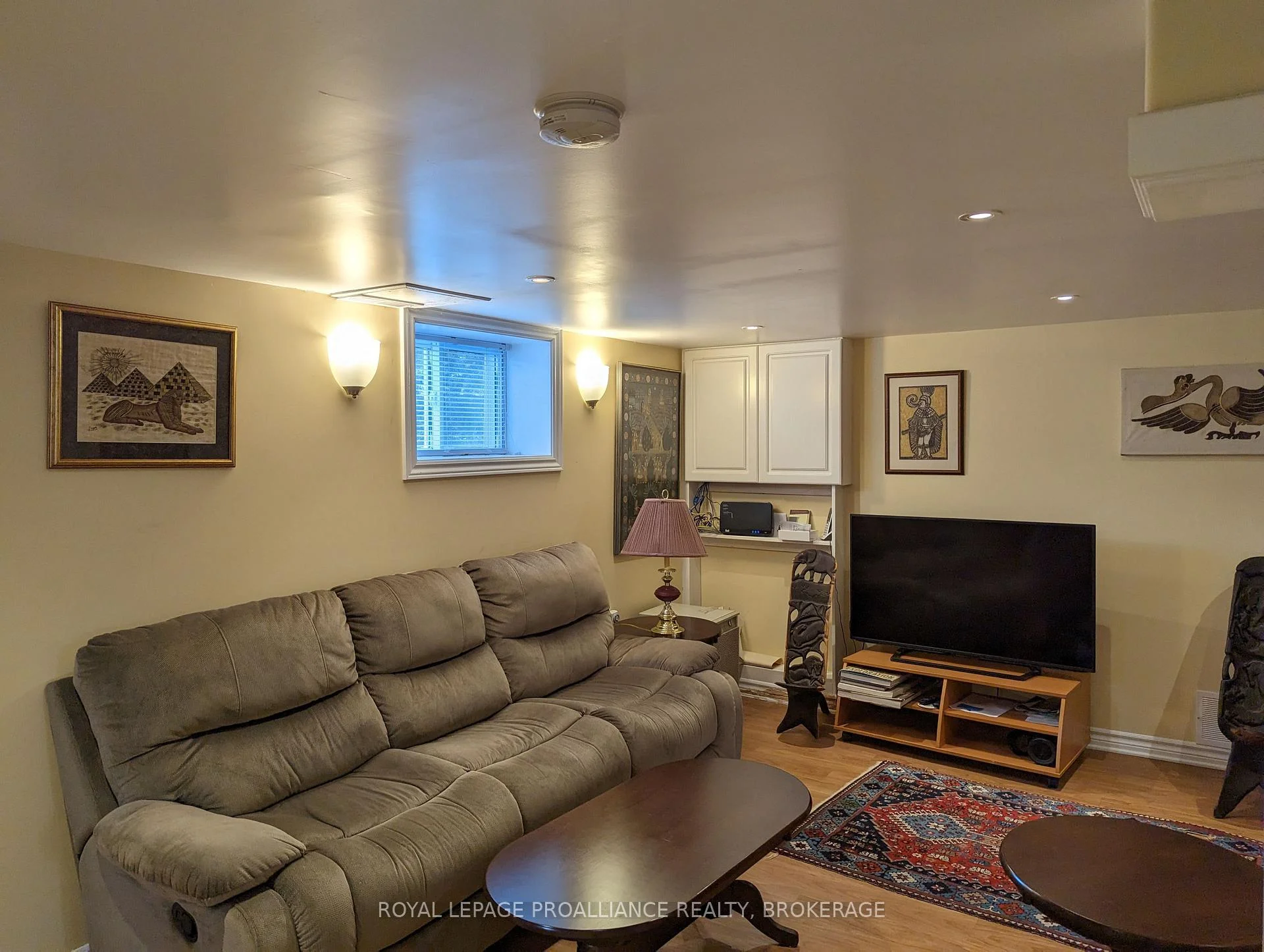Photo 22 of 51 Dundas Street, Kingston, Central City East — HOMEH