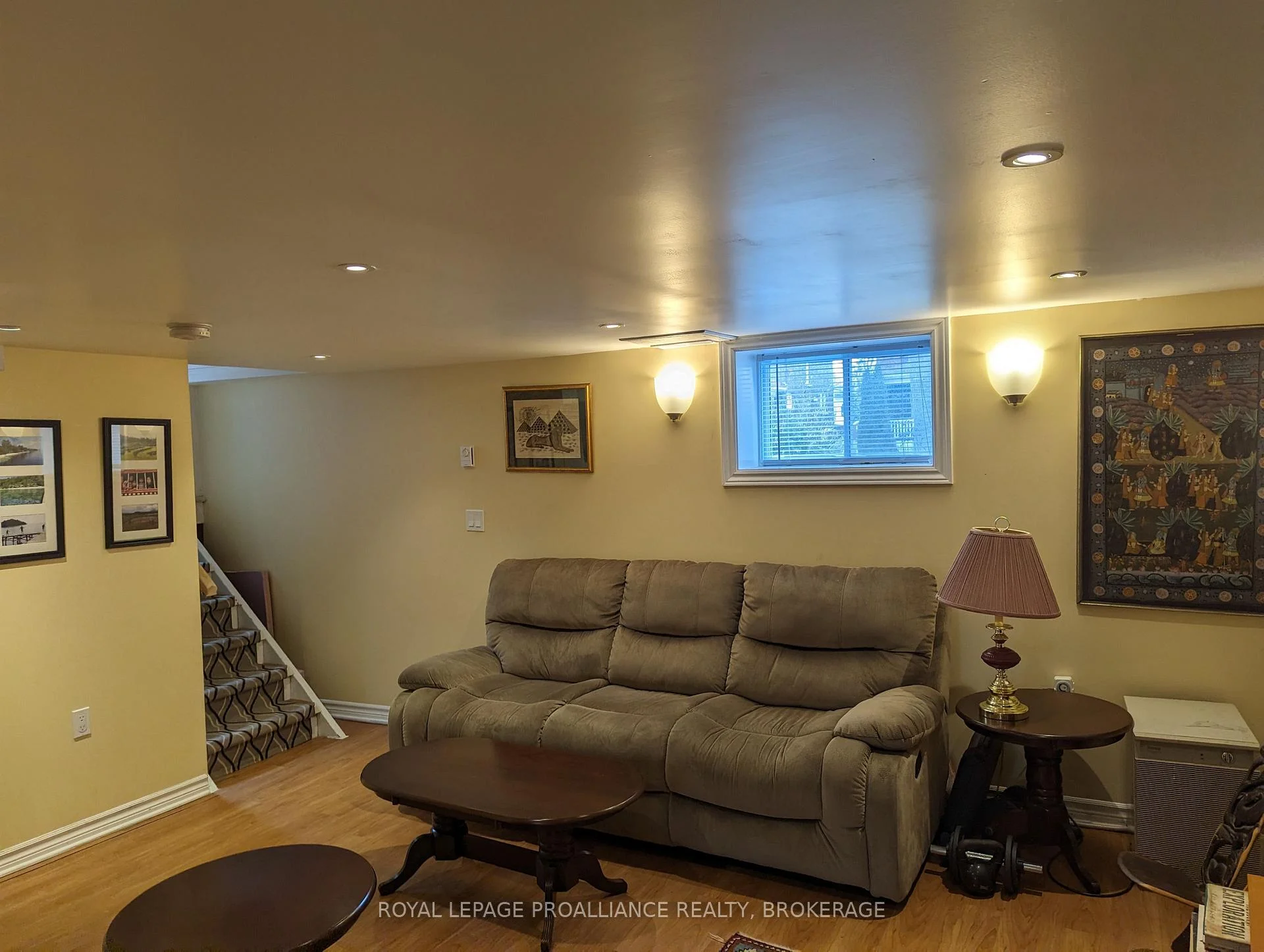 Photo 24 of 51 Dundas Street, Kingston, Central City East — HOMEH