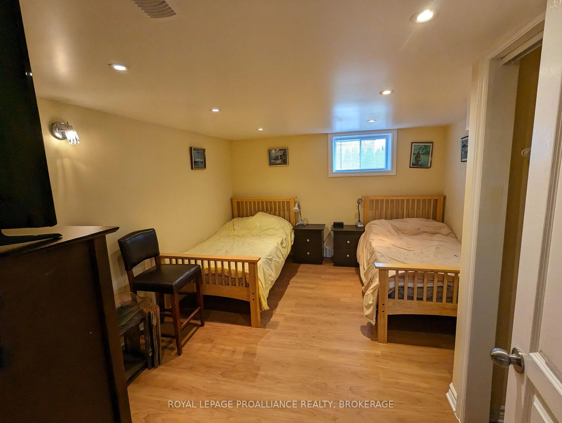 Photo 29 of 51 Dundas Street, Kingston, Central City East — HOMEH