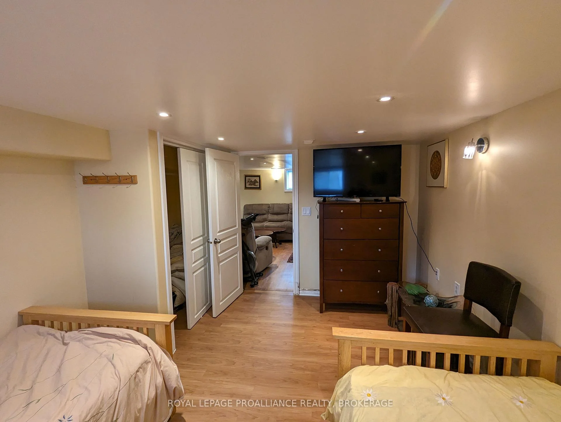 Photo 30 of 51 Dundas Street, Kingston, Central City East — HOMEH