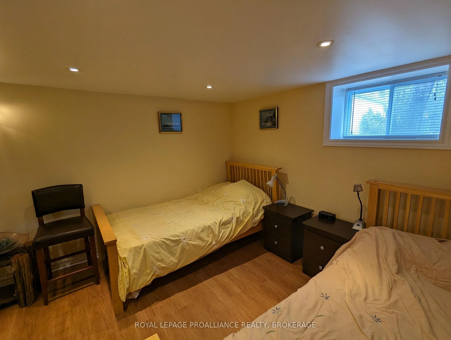 Photo 31 of 51 Dundas Street, Kingston, Central City East — HOMEH