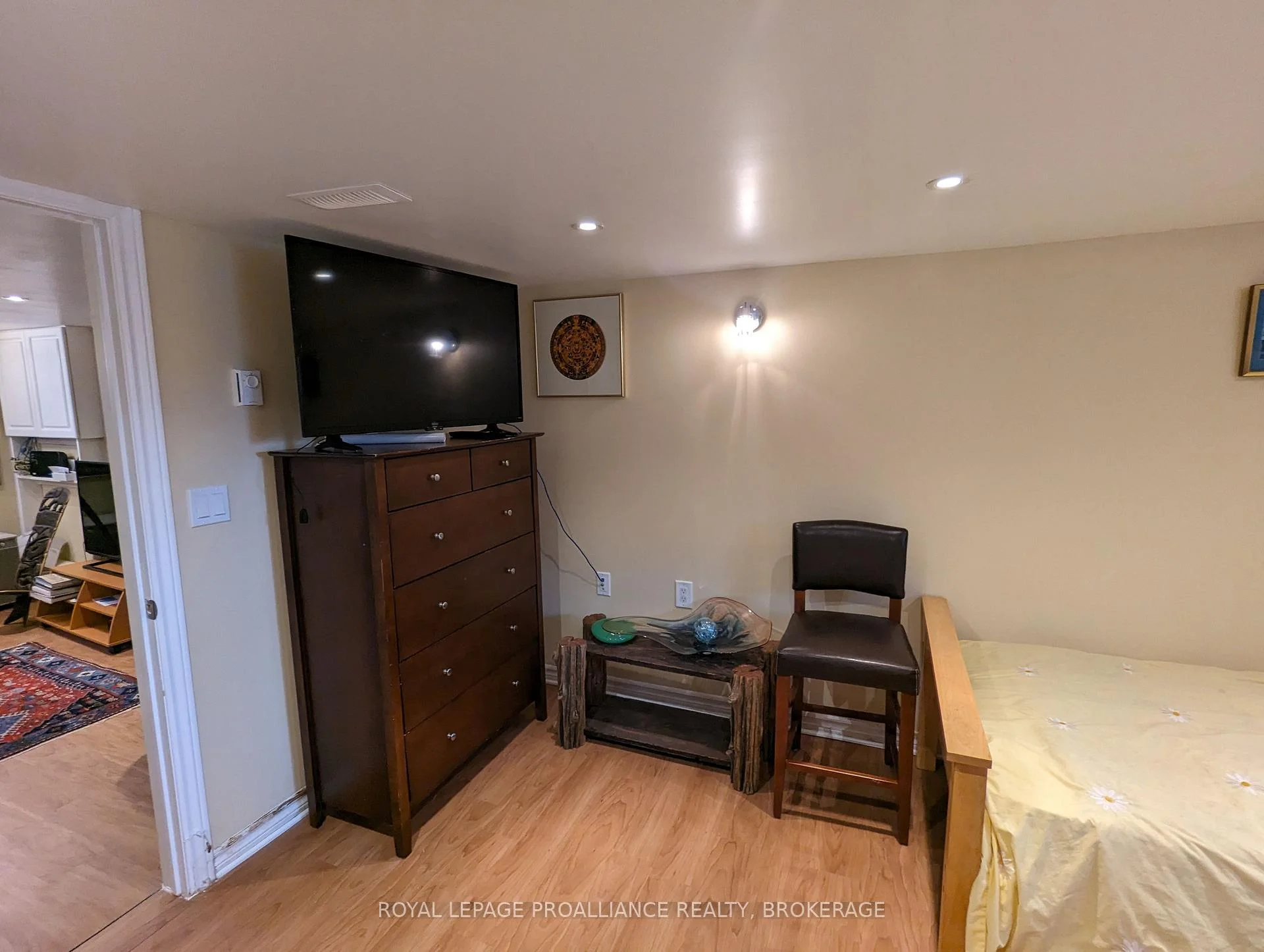 Photo 32 of 51 Dundas Street, Kingston, Central City East — HOMEH