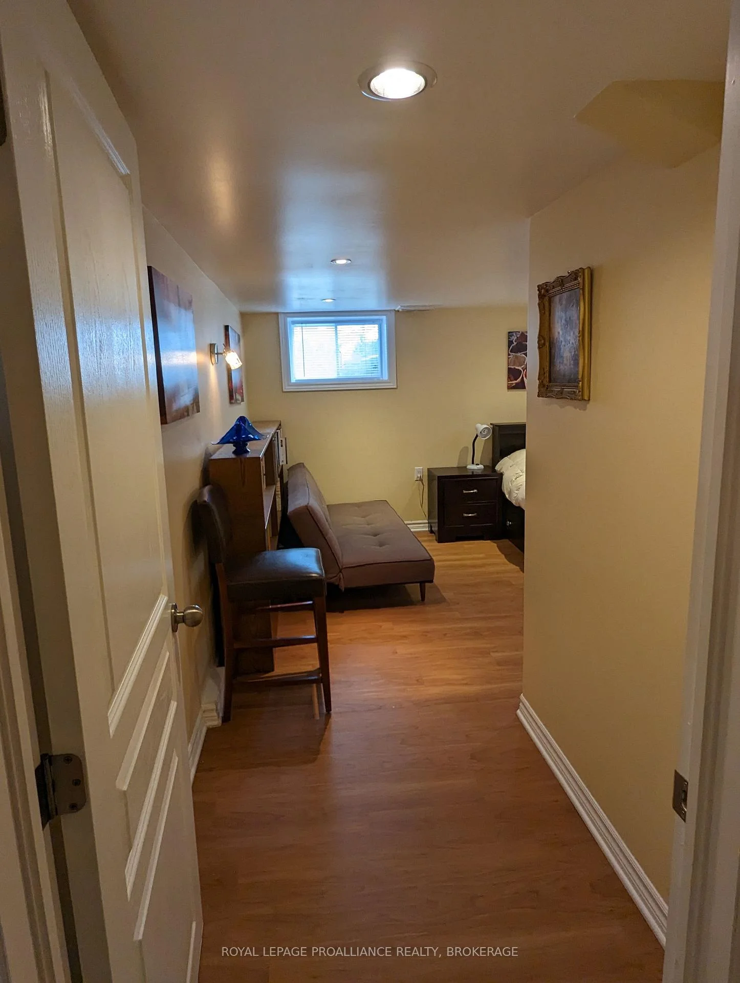 Photo 33 of 51 Dundas Street, Kingston, Central City East — HOMEH