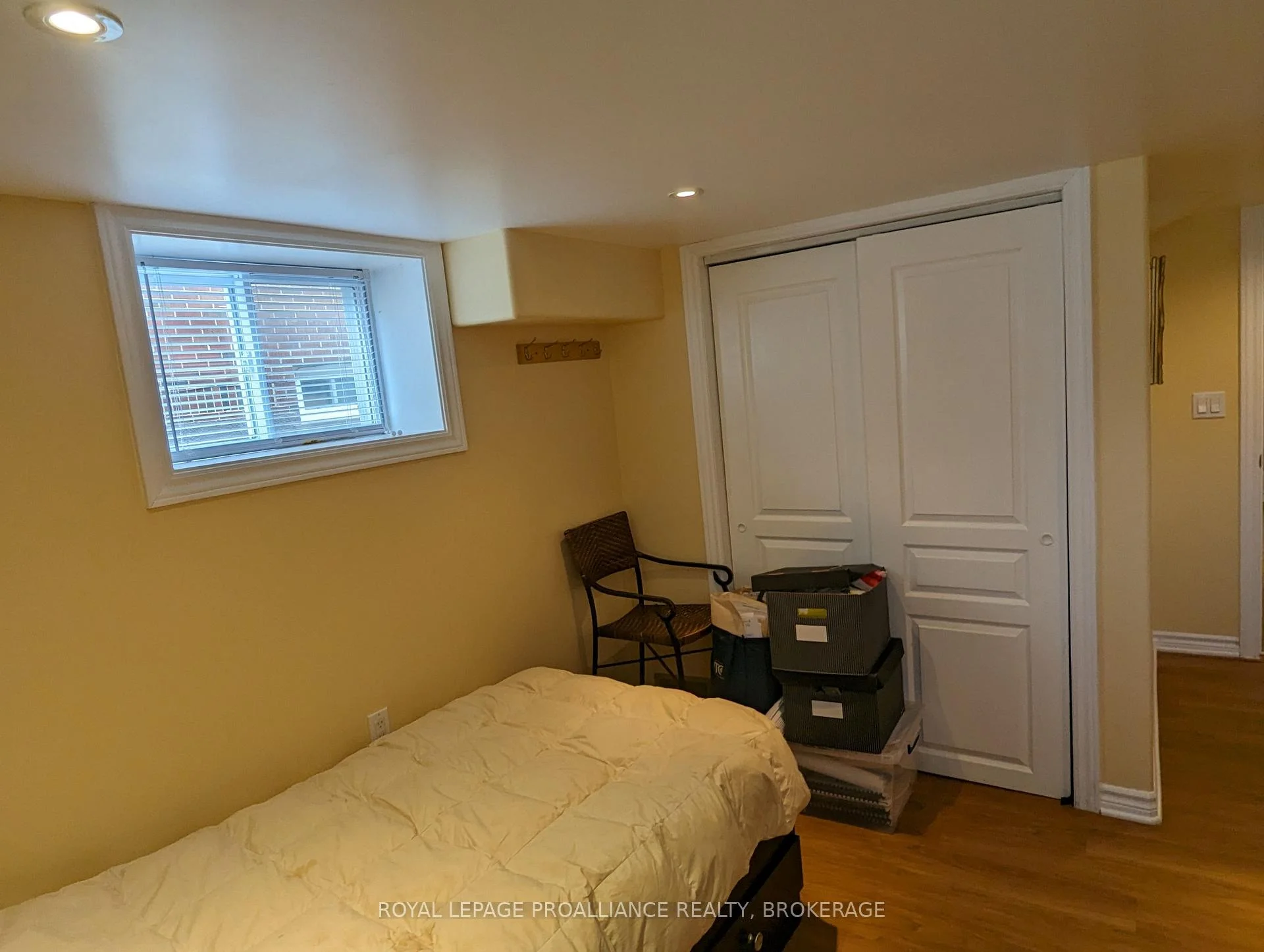 Photo 35 of 51 Dundas Street, Kingston, Central City East — HOMEH
