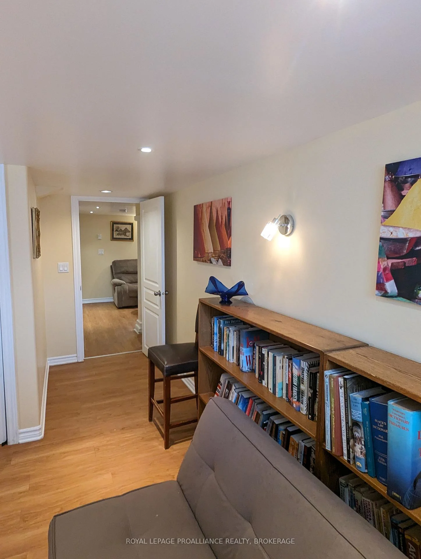 Photo 36 of 51 Dundas Street, Kingston, Central City East — HOMEH