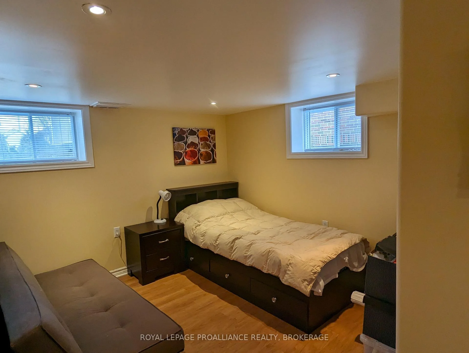 Photo 37 of 51 Dundas Street, Kingston, Central City East — HOMEH