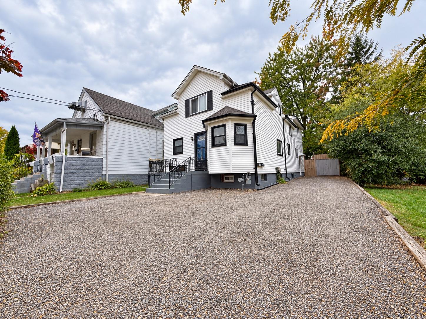 Photo of 49 Paddington Avenue