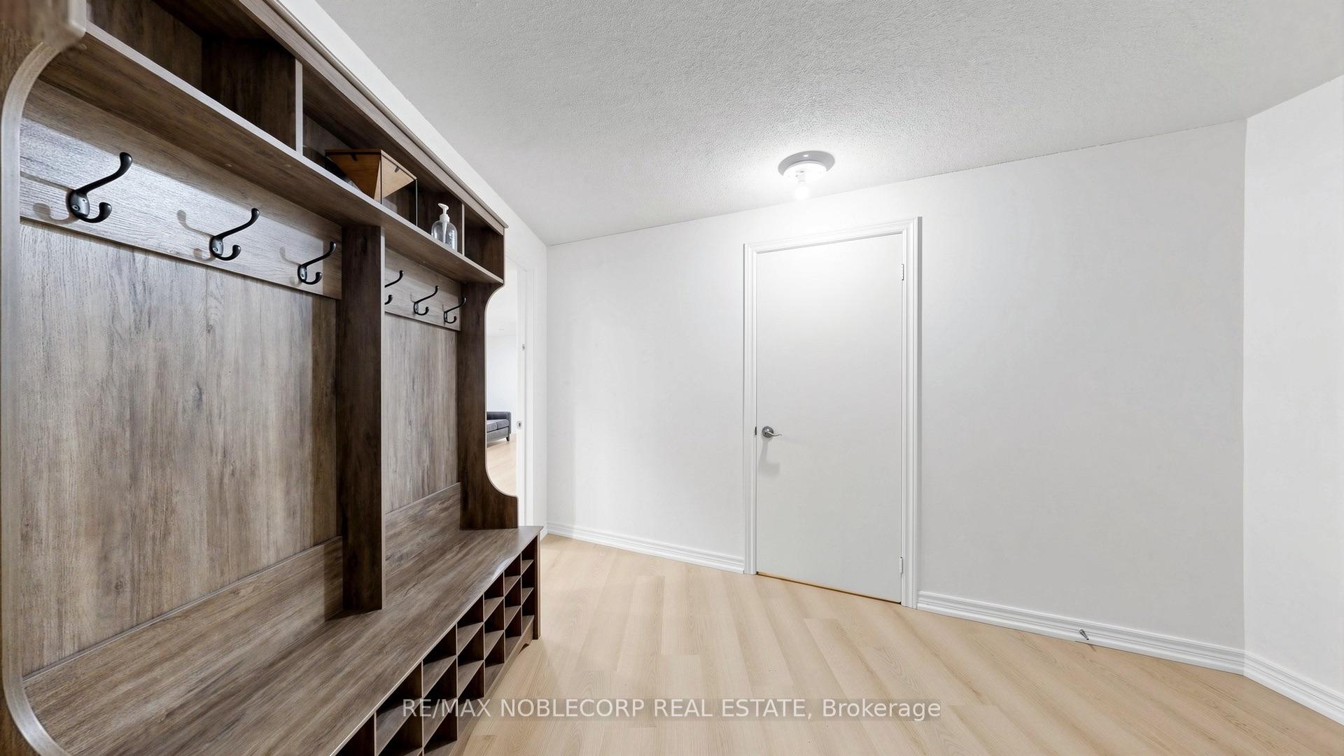 Photo 18 of Unit Lower, 103 Longhouse Street, Vaughan, East Woodbridge — HOMEH