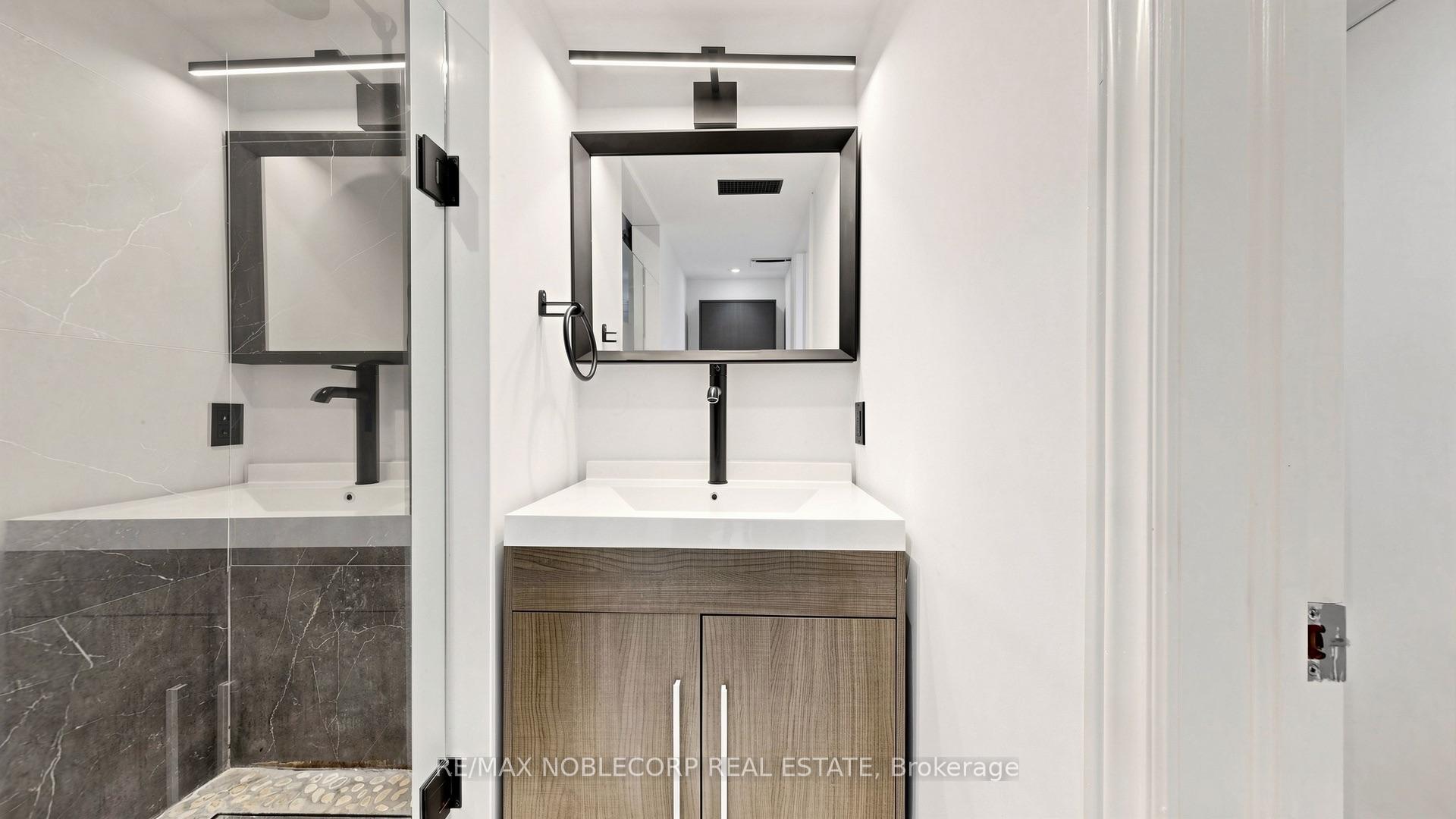 Photo 20 of Unit Lower, 103 Longhouse Street, Vaughan, East Woodbridge — HOMEH