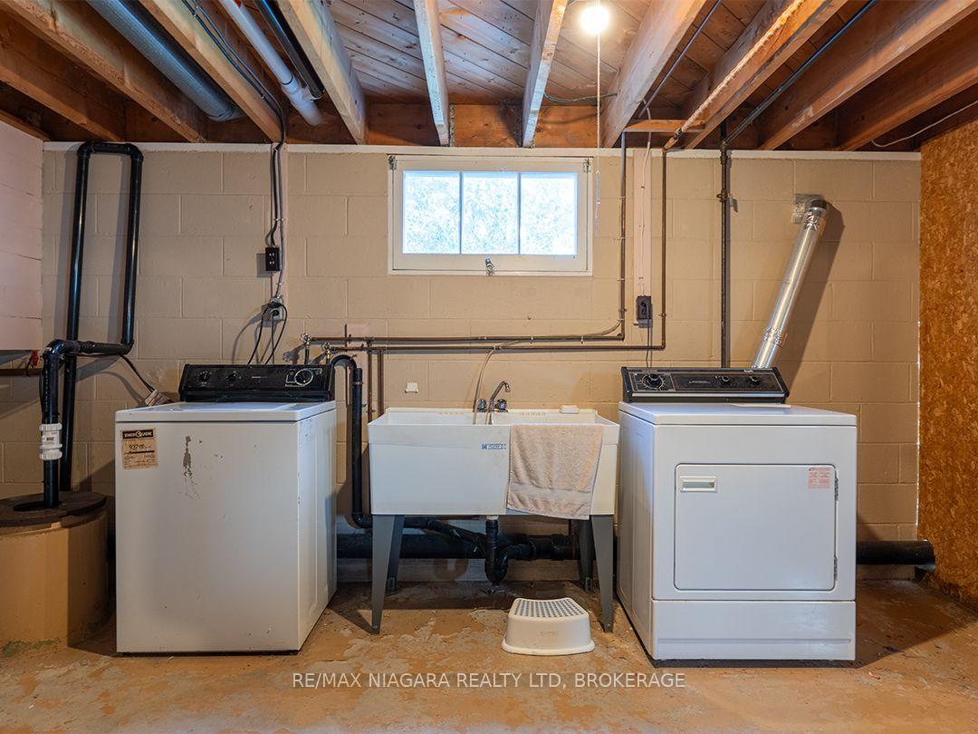 Photo 22 of 109 Hampton Avenue, Port Colborne, Sugarloaf — HOMEH