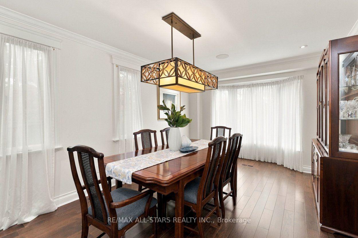 Photo 13 of 18 Ranger Court, Markham, Sherwood-Amberglen — HOMEH