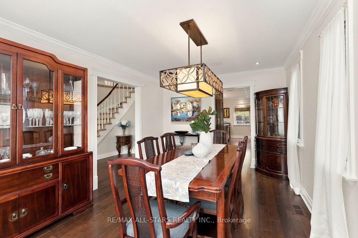 Photo 14 of 18 Ranger Court, Markham, Sherwood-Amberglen — HOMEH