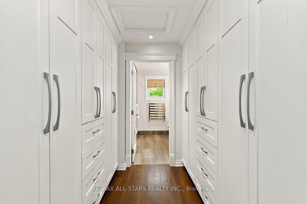 Photo 24 of 18 Ranger Court, Markham, Sherwood-Amberglen — HOMEH
