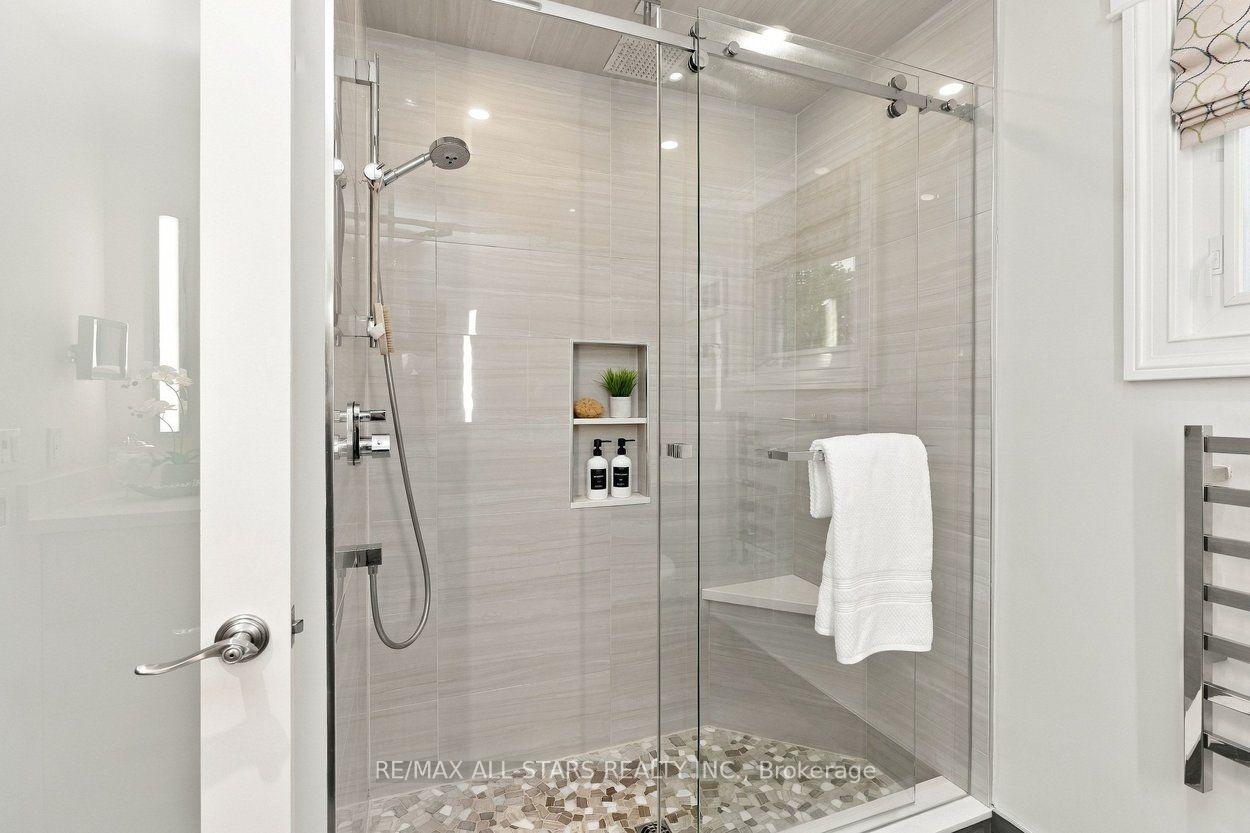 Photo 26 of 18 Ranger Court, Markham, Sherwood-Amberglen — HOMEH