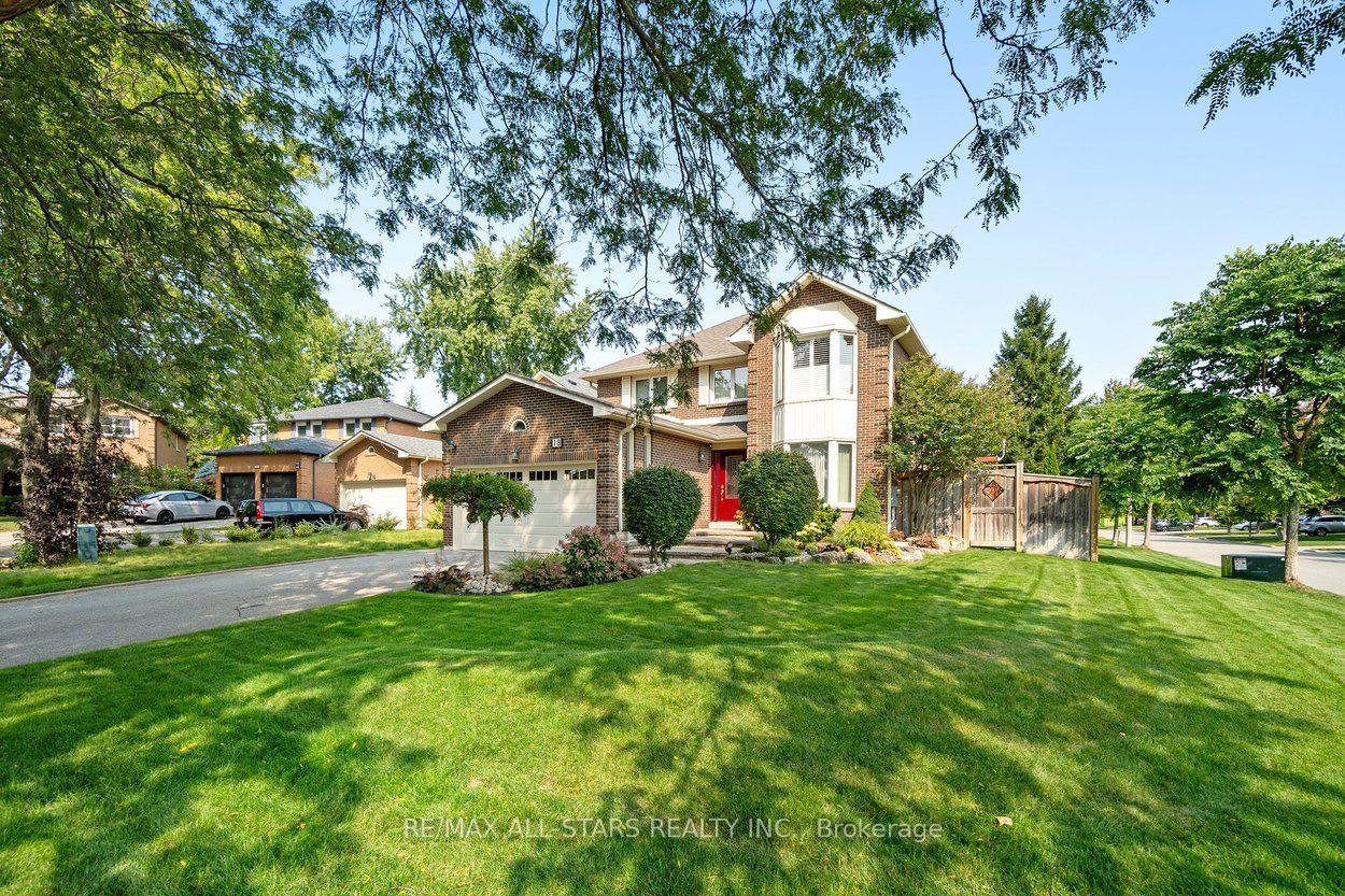 Photo of 18 Ranger Court