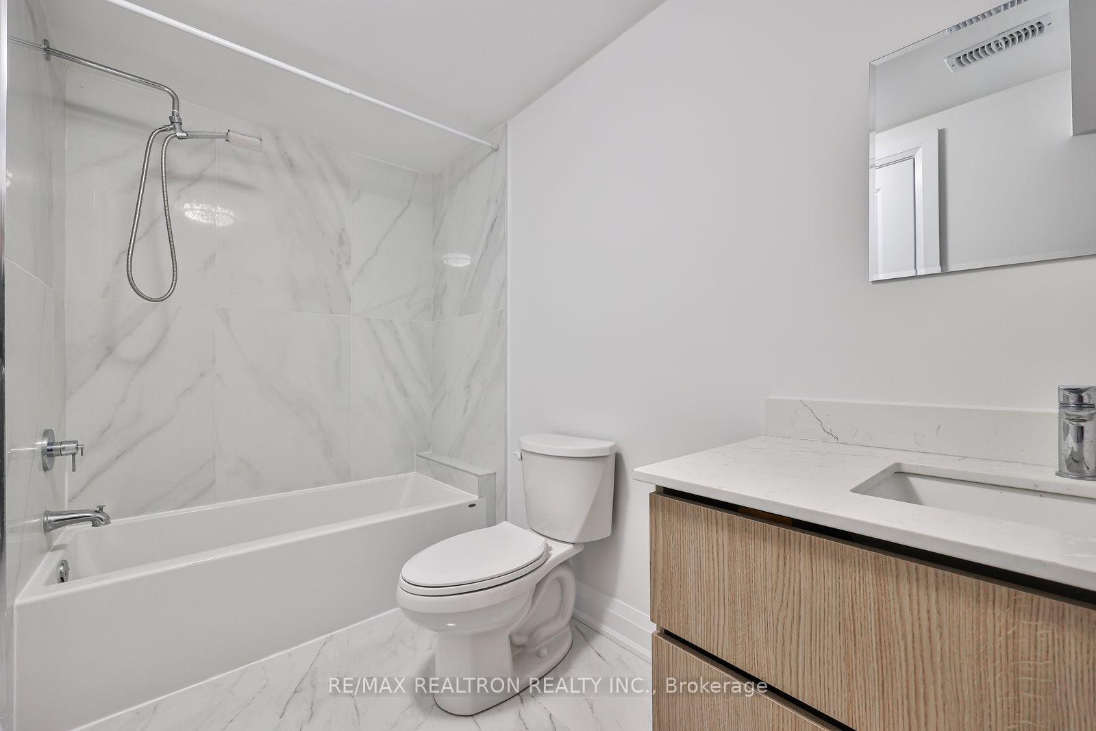 Photo 14 of 101 Sophia St W Street, Barrie, Queen's Park — HOMEH