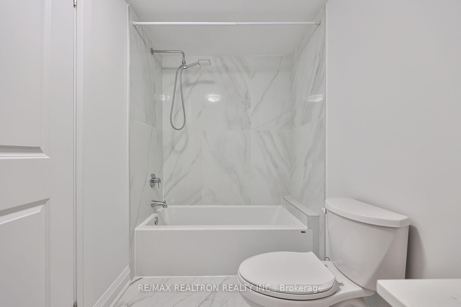 Photo 16 of 101 Sophia St W Street, Barrie, Queen's Park — HOMEH