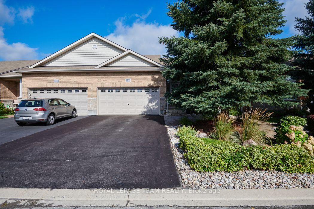 Photo 1 of 934 Burwash Landing, Ottawa, Kanata - Morgan's Grant/South March — HOMEH