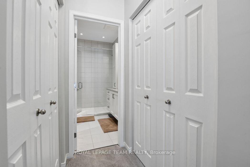Photo 18 of 934 Burwash Landing, Ottawa, Kanata - Morgan's Grant/South March — HOMEH