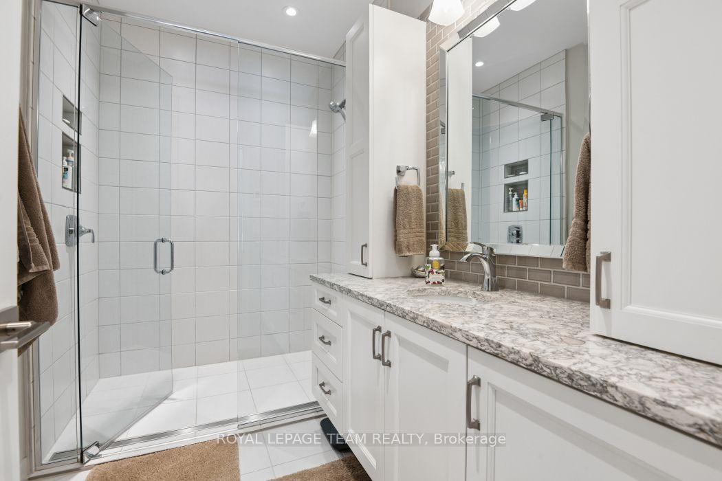 Photo 19 of 934 Burwash Landing, Ottawa, Kanata - Morgan's Grant/South March — HOMEH
