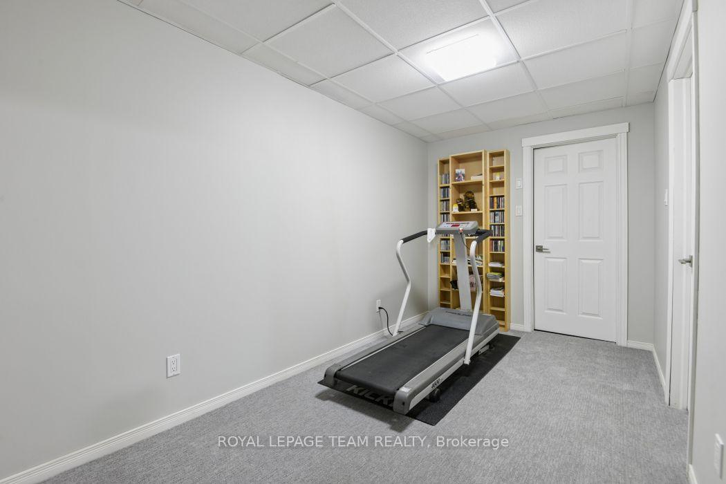 Photo 29 of 934 Burwash Landing, Ottawa, Kanata - Morgan's Grant/South March — HOMEH